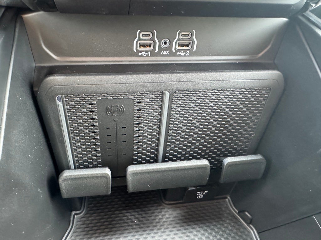 2026 RAM Ram 1500 RAM 1500 BIG HORN CREW CAB 4X4 6'4' BOX