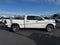 2026 RAM Ram 1500 RAM 1500 BIG HORN CREW CAB 4X4 6'4' BOX