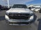 2026 RAM Ram 1500 RAM 1500 BIG HORN CREW CAB 4X4 6'4' BOX