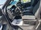 2026 RAM Ram 1500 RAM 1500 BIG HORN CREW CAB 4X4 6'4' BOX