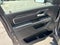 2026 RAM Ram 1500 RAM 1500 BIG HORN CREW CAB 4X4 6'4' BOX