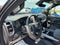 2026 RAM Ram 1500 RAM 1500 BIG HORN CREW CAB 4X4 6'4' BOX