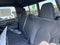 2026 RAM Ram 1500 RAM 1500 BIG HORN CREW CAB 4X4 6'4' BOX
