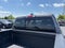 2026 RAM Ram 1500 RAM 1500 BIG HORN CREW CAB 4X4 6'4' BOX