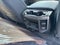 2026 RAM Ram 1500 RAM 1500 BIG HORN CREW CAB 4X4 6'4' BOX