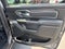 2026 RAM Ram 1500 RAM 1500 BIG HORN CREW CAB 4X4 6'4' BOX