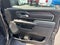 2026 RAM Ram 1500 RAM 1500 BIG HORN CREW CAB 4X4 6'4' BOX