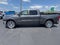 2026 RAM Ram 1500 RAM 1500 BIG HORN CREW CAB 4X4 6'4' BOX