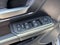 2026 RAM Ram 1500 RAM 1500 BIG HORN CREW CAB 4X4 6'4' BOX