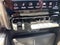 2026 RAM Ram 1500 RAM 1500 BIG HORN CREW CAB 4X4 6'4' BOX