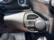 2026 RAM Ram 1500 RAM 1500 BIG HORN CREW CAB 4X4 6'4' BOX