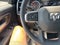 2026 RAM Ram 1500 RAM 1500 BIG HORN CREW CAB 4X4 6'4' BOX
