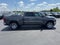 2026 RAM Ram 1500 RAM 1500 BIG HORN CREW CAB 4X4 6'4' BOX