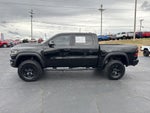 2021 RAM 1500 TRX Crew Cab 4x4 5'7' Box