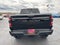 2021 RAM 1500 TRX Crew Cab 4x4 5'7' Box