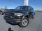 2025 RAM Ram 1500 RAM 1500 RHO CREW CAB 4X4 5'7' BOX