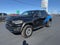 2025 RAM Ram 1500 RAM 1500 RHO CREW CAB 4X4 5'7' BOX