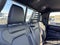 2025 RAM Ram 1500 RAM 1500 RHO CREW CAB 4X4 5'7' BOX