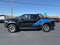 2025 RAM Ram 1500 RAM 1500 RHO CREW CAB 4X4 5'7' BOX