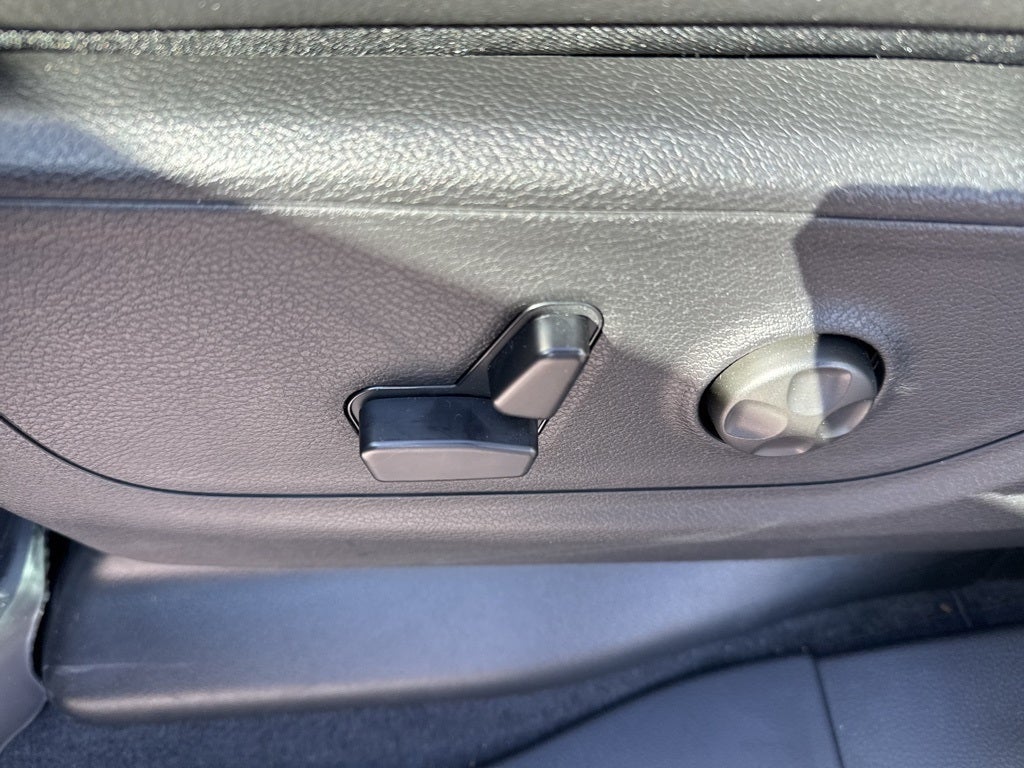 2025 RAM Ram 1500 RAM 1500 RHO CREW CAB 4X4 5'7' BOX