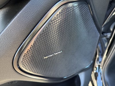 2025 RAM Ram 1500 RAM 1500 RHO CREW CAB 4X4 5'7' BOX