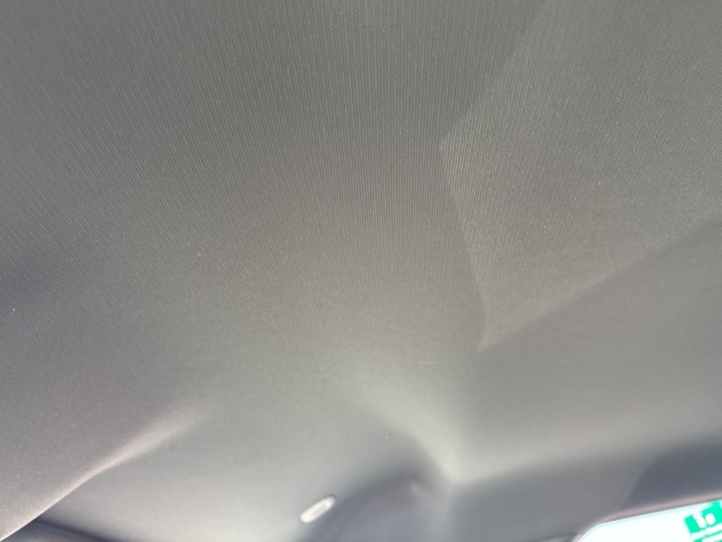 2025 RAM Ram 1500 RAM 1500 RHO CREW CAB 4X4 5'7' BOX