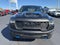 2025 RAM Ram 1500 RAM 1500 RHO CREW CAB 4X4 5'7' BOX