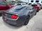 2022 Ford Mustang GT Fastback