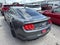 2022 Ford Mustang GT Fastback