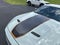 2021 Ford Mustang Mach 1 Fastback