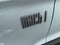 2021 Ford Mustang Mach 1 Fastback