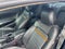 2021 Ford Mustang Mach 1 Fastback