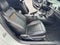 2021 Ford Mustang Mach 1 Fastback