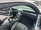 2021 Ford Mustang Mach 1 Fastback