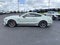2021 Ford Mustang Mach 1 Fastback