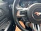 2021 Ford Mustang Mach 1 Fastback