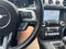 2021 Ford Mustang Mach 1 Fastback