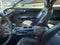 2020 Ford Mustang EcoBoost Premium Fastback