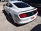2020 Ford Mustang EcoBoost Premium Fastback