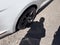 2020 Ford Mustang EcoBoost Premium Fastback