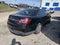 2014 Ford Taurus Limited