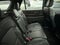 2019 Ford Explorer Platinum