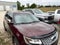2019 Ford Explorer Platinum
