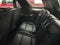 2019 Ford Explorer Platinum