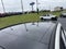 2025 Ford Escape ST-Line Elite