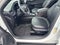 2025 Ford Escape ST-Line Elite
