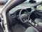 2025 Ford Escape ST-Line Elite