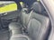 2025 Ford Escape ST-Line Elite