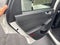2025 Ford Escape ST-Line Elite