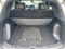 2025 Ford Escape ST-Line Elite